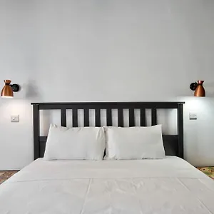  Apartamento Vallettastay Old 7