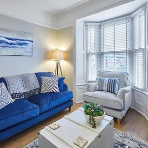 Host & - Ebb Tide , Whitby United Kingdom