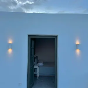  Appartamento My Inner Mykonos Grecia